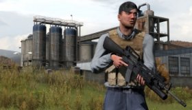 DayZ: Δωρεάν entry keys