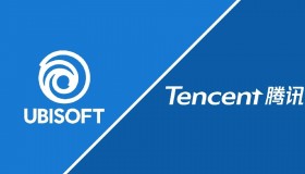 ubisoft-acquired-by-tencent