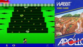 wabbit-atari-2600-final