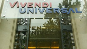 Η Vivendi πουλάει τις μετοχές της και αποχωρεί από την Ubisoft