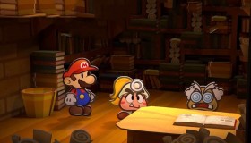 paper-mario-the-thousand-year-door