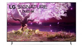 lg-signature-oled-8k