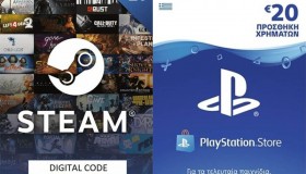 steam-psn-card-20-euros