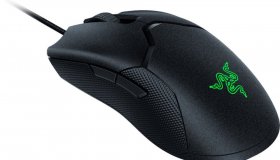 Διαγωνισμός Razer Viper: Ο νικητής