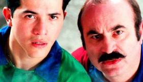 john-leguizamo-tweet-super-mario-movie-luigi-diversity