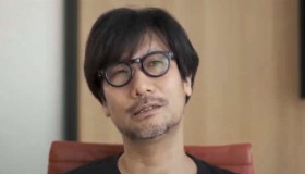 kojima-wants-the-death-stranding-movie-to-be-a-new-dimension-of-what-a-game-adaptation-can-be