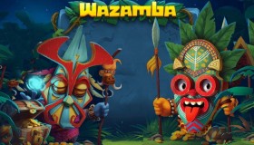 wazamba-greece-casino