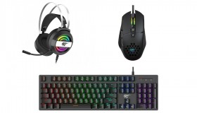 gamenote-contest-best-gear-gaming-low-budget