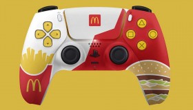 mcdonalds-dualsense