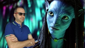 avatar-way-of-the-water-review-main