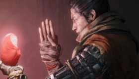 Sekiro-hardest-boss-beaten-without-moving