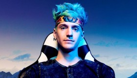 ninja-twitch-livestream