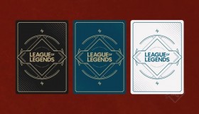 Project-K-League-of-Legends-trading-card-game-by-Riot-Games