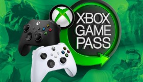 xbox-game-pass