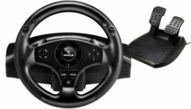 Thrustmaster T80 Driveclub Edition