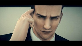 deadly-premonition-2