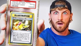 Logan-Paul-turns-the-worlds-most-expensive-Pokemon-Trading-Card-Game