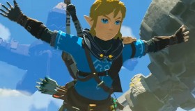 zelda-tears-of-the-kingdom-uk-sales