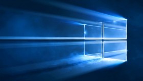 microsoft-stops-selling-windows-10