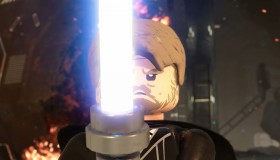 lego-star-wars