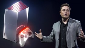 elon-musk-tesla-console