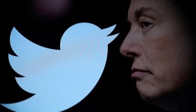 elon-musk-twitter-angry