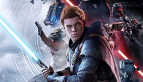 star-wars-jedi-fallen-order