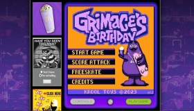 grimaces-birthday-rom