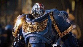 warhammer-40k-space-marine-2-pc-specs