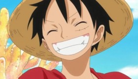 one-piece-anime-remake-netflix