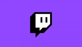 Twitch-requires-label-for-political-and-human-rights-streams