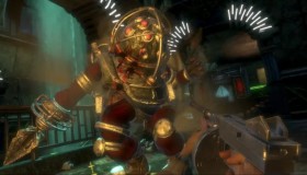 best-twists-pc-games-1-bioshock