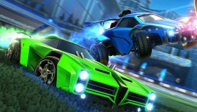 rocket-league-knockout-battle-royale-mode