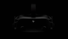 Οι Microsoft, Valve και HP ετοιμάζουν next-gen VR headset