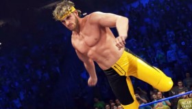 wwe-2k23-logan-paul