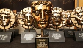 BAFTA Game Awards 2019: Οι νικητές