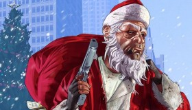 santa-gta