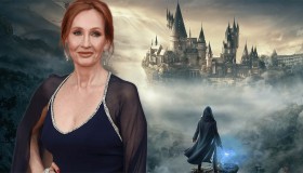 jk-rowling-hogwarts-legacy-image