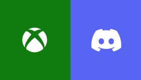 discord-xbox-streams