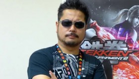 katsuhiro-harada