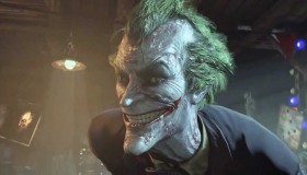 joker-arkham