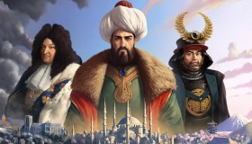 europa-universalis-4-free