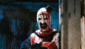 terrifier-the-artcade-game