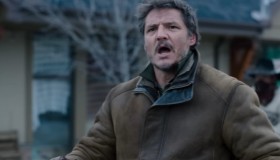 the-last-of-us-pedro-pascal-episode-6-jacket