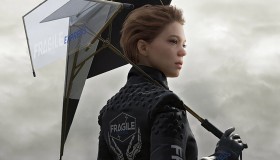 death-stranding-fragile-lea-seydoux