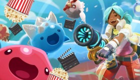 Slime-Rancher-1