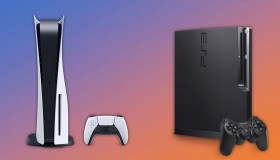 ps5-to-ps3-games