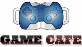 Game Cafe 3: Τρέιλερ