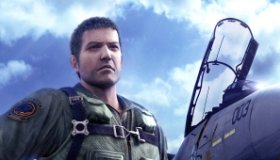 Ace Combat Infinity για PlayStation 3