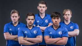 Η Schalke αγόρασε ομάδα του League of Legends